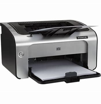 Printer/AIO/Copier/Fax