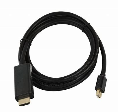 Cables & Accessories2